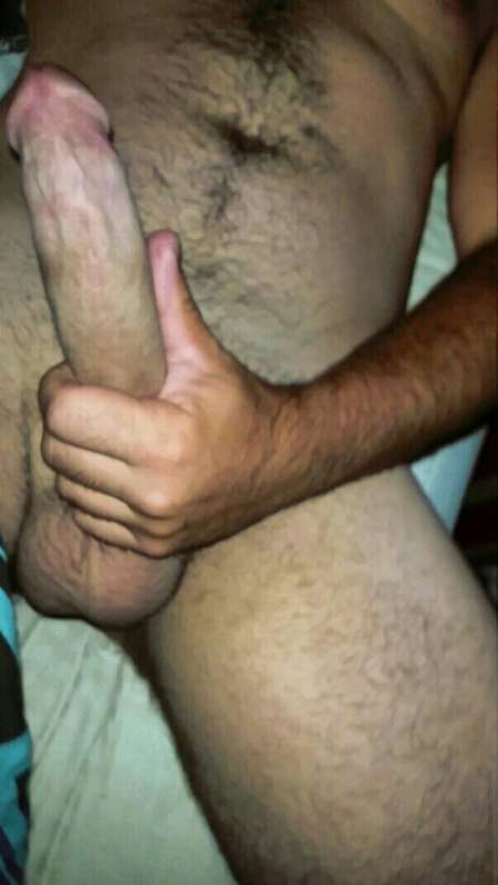 annonces couples echangistes les site de renconte annonces couples echangistes les site de renconte