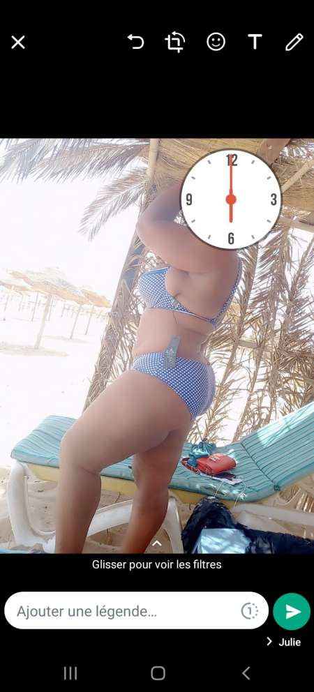 sex