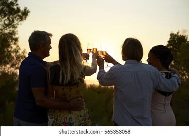  changisme avec un couple pour le plaisirs