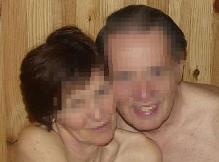 couple candauliste cherche couple, femme ou homme.