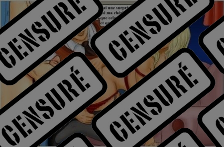 cherche voyeur marie