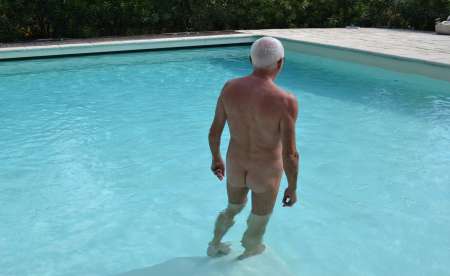 en toute zenitude...