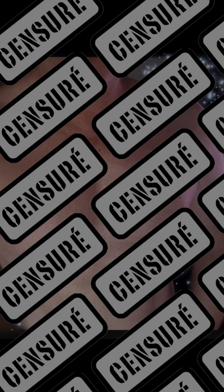 h/f pour h/f ou femme seule ou h pour couple