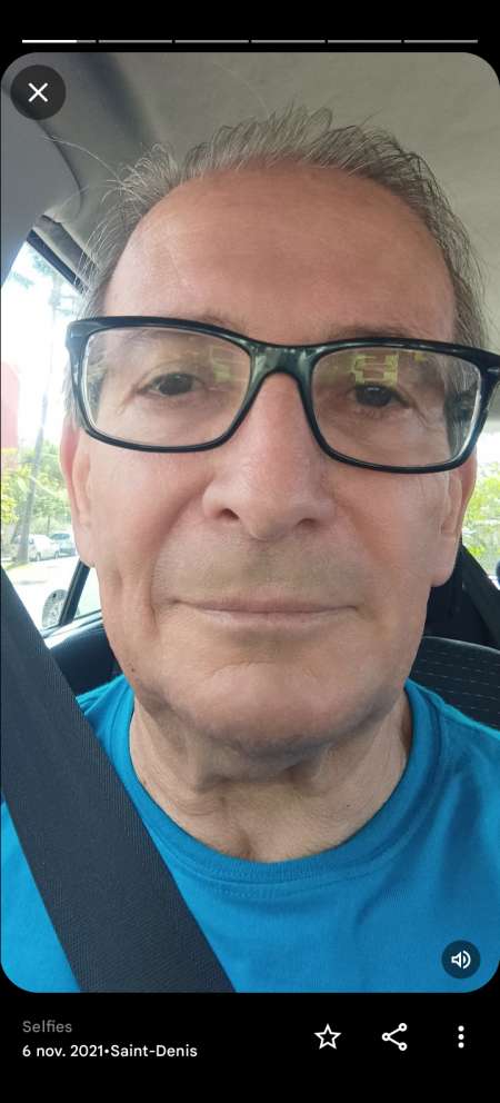  homme du nord cherche couple pour trio