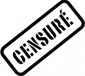  homme discret pour couple candoliste ou fem mari