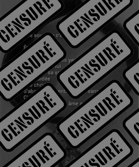 domi cherche f ou cpl