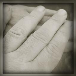 couple h/f recherche homme