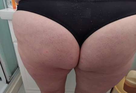  couple pr femme