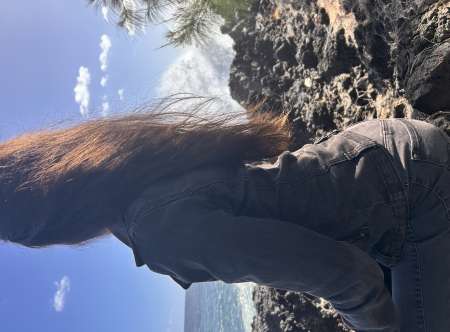  couple dont femme trs bi et soumise cherche femme