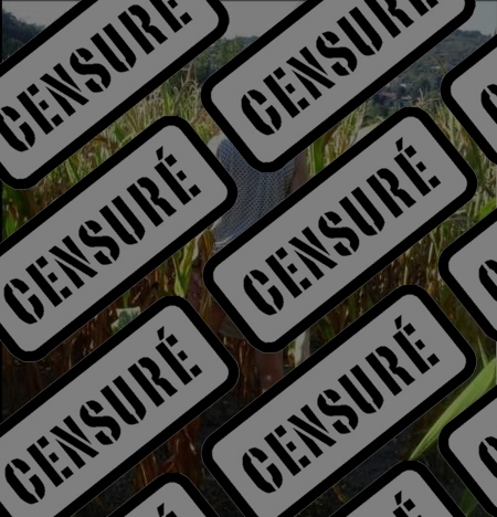 couple caussade