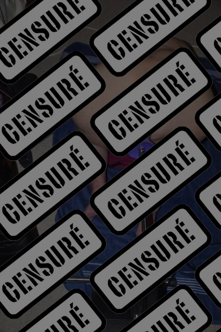 couple cherche couple soumis
