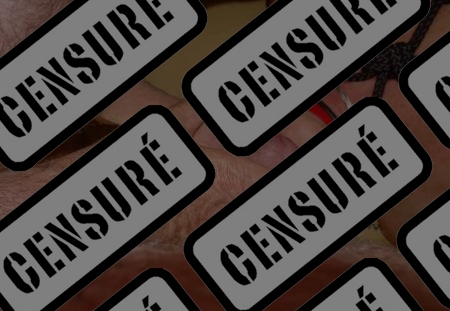 recherche maitre