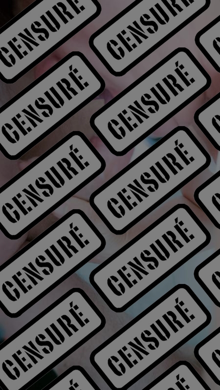 cpl pour soumise