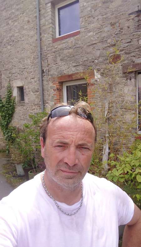 rencontre c
