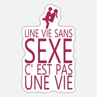 week-end priv  ngaparou
