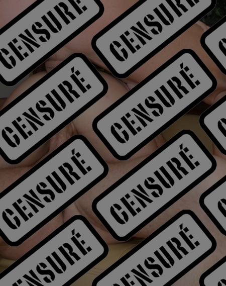 cherche couple echangiste