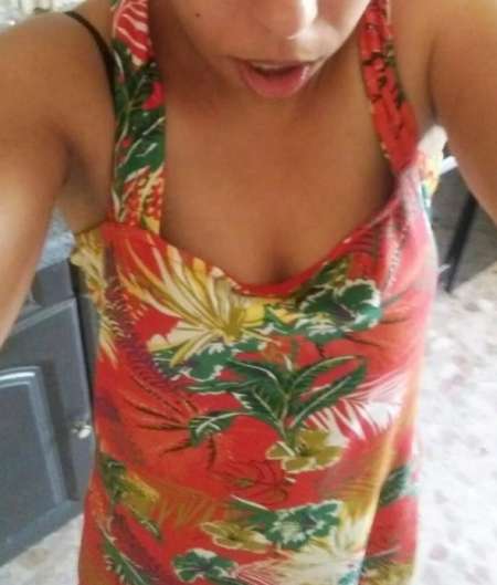 couple hf coquin pour femme bi