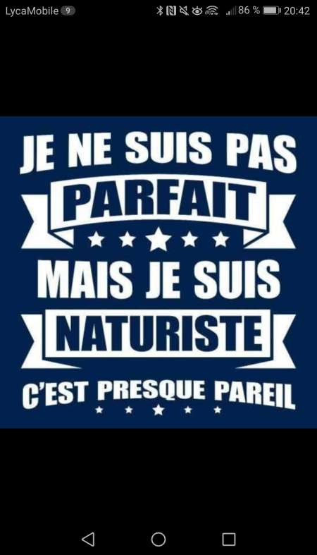 rencontre en club libertin dans le 44