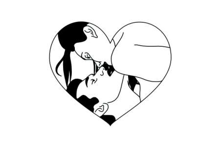 couple pour femme ou couple sud reunion