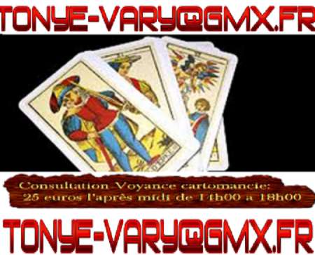 voyance nue 25     