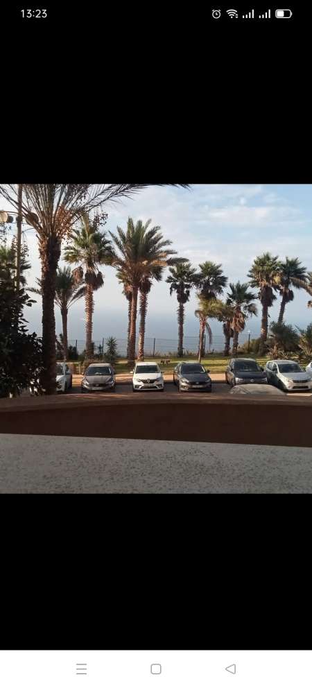 cherche une femme lesbiennes o une femme masculin