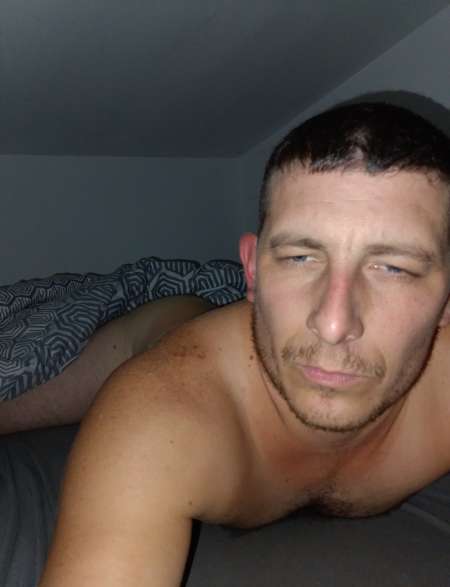 plan sexe a trois serieux
