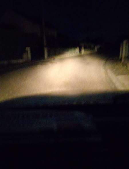 chercher femme pour sex a 3