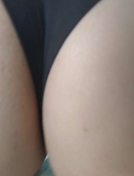 couple pour premire exprience avec couple