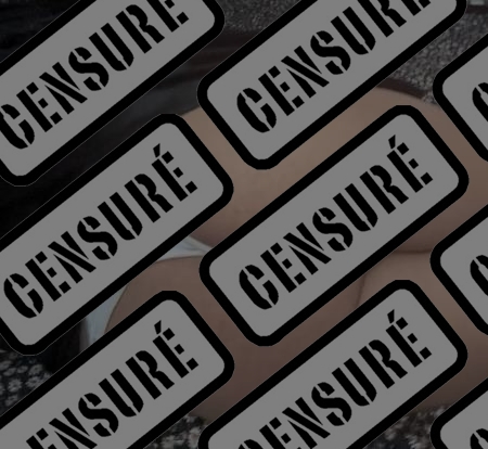 travesti cherche un couple pour un plan  trois