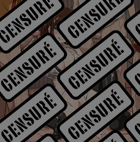 couple cherche group des hommes