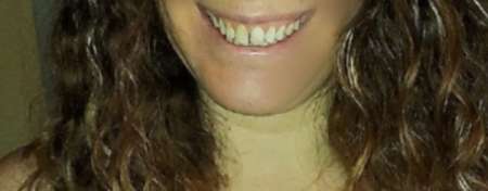 recherche semences a dguster