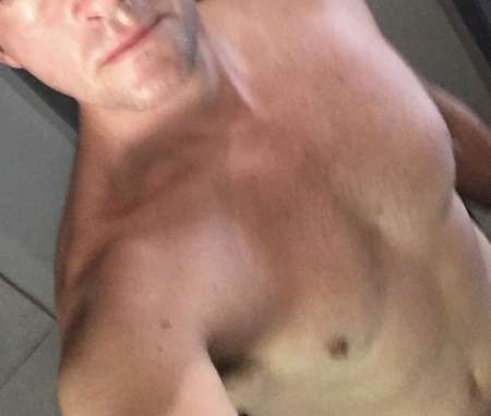 bel homme cherche mre et fille ou 2 s urs