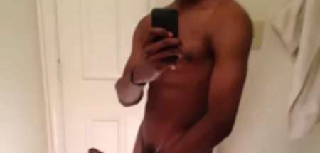 h pour homme voyeur