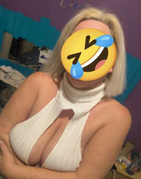 j offre ma femme coquine