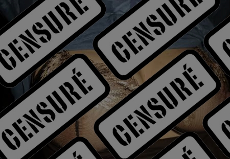 j offre ma femme coquine