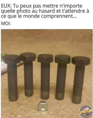 recherche 4 camarades pour gangbang