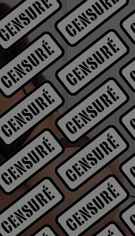 la belle metisse nouvelle sur st gilles