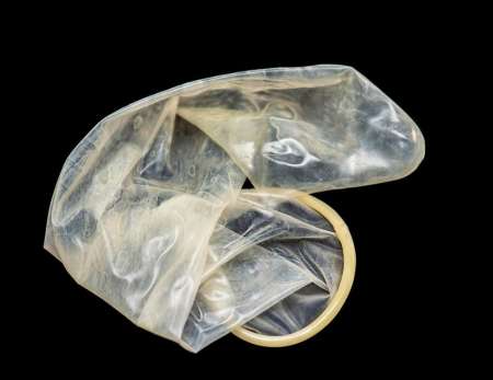 la femme cherche capote pleine