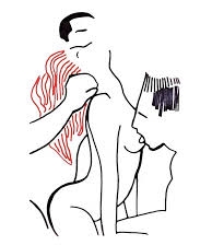 couple cherche h bi passif