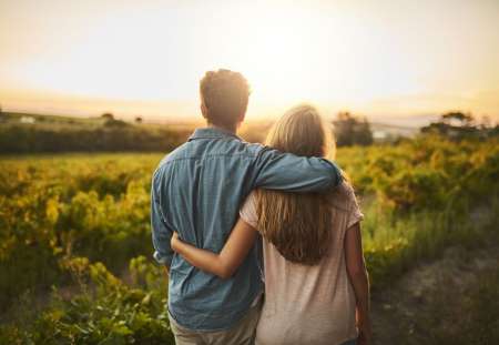 cherche couple pour amiti