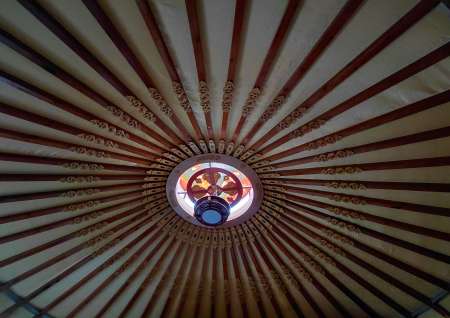 a lire si vous etes candauliste