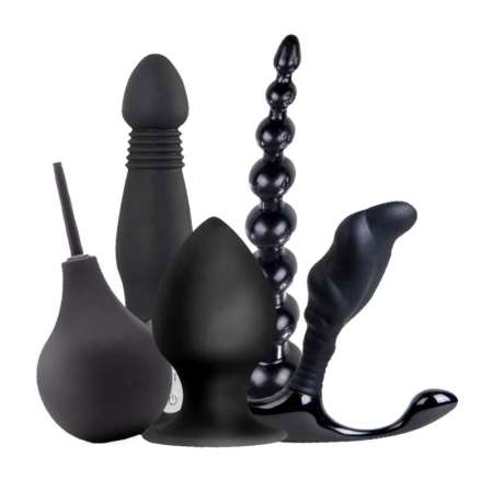 recherche un couple mari