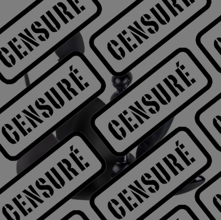 recherche un couple mari