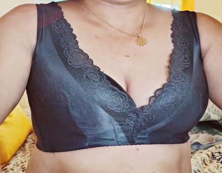 massage sensuel douce