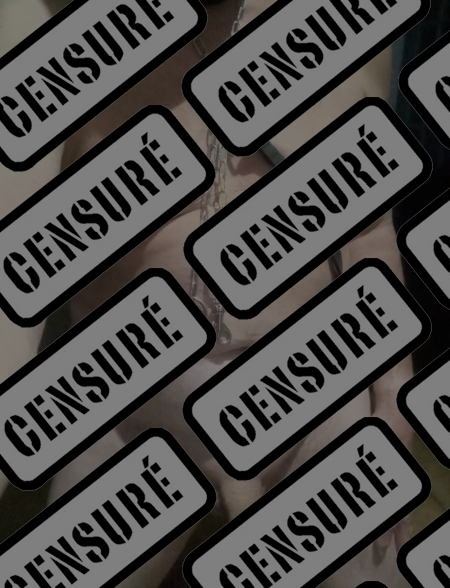 lcheur et suceur vesoul