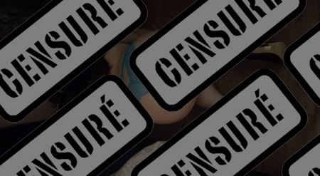 couple 40 ans cherche homme