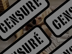 jeune couple cherche homme           