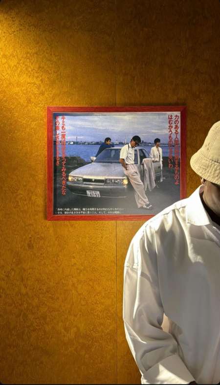 couple cherche couple ou bien une femme bi