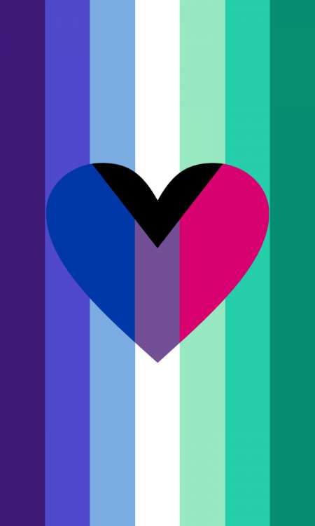 cherche un homme bi passif avec les hommes oran