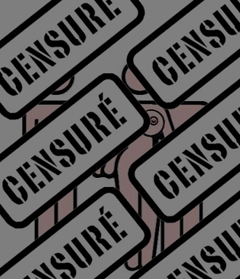 beau brun cherche couple mature